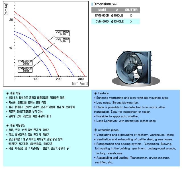 1299_copy2.jpg
