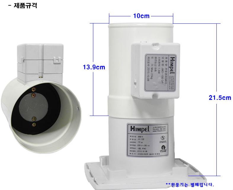 2_copy1.jpg