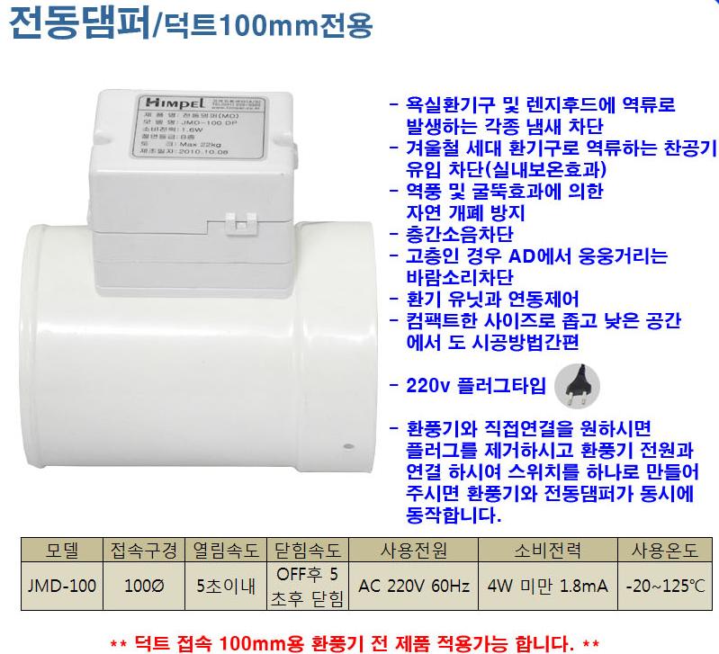 _copy1.jpg
