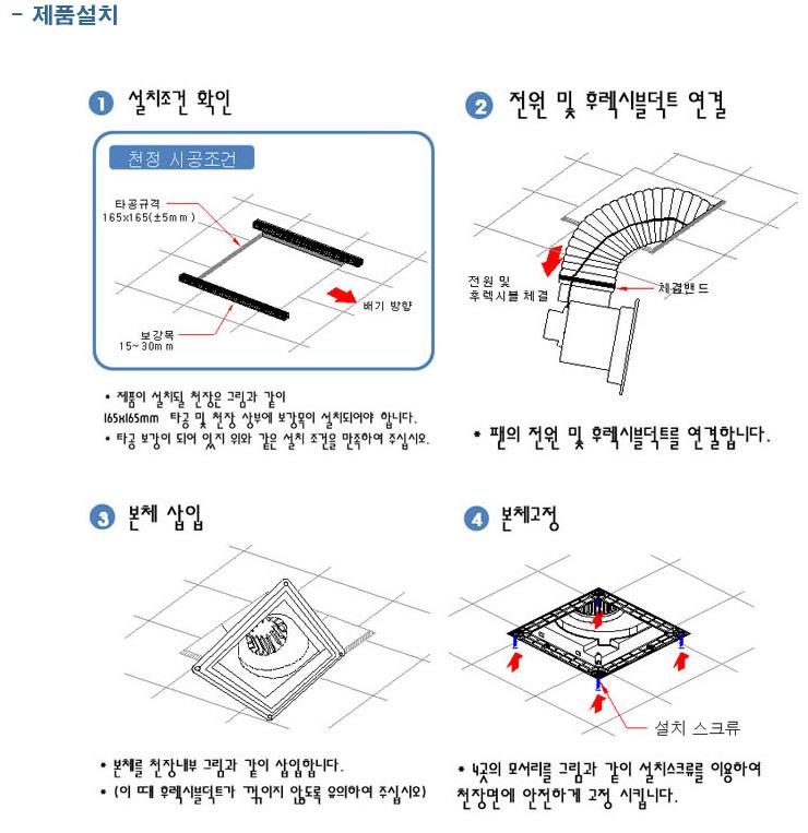 15_copy2.jpg