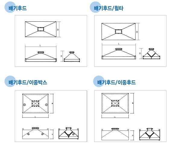20111101_104133.jpg