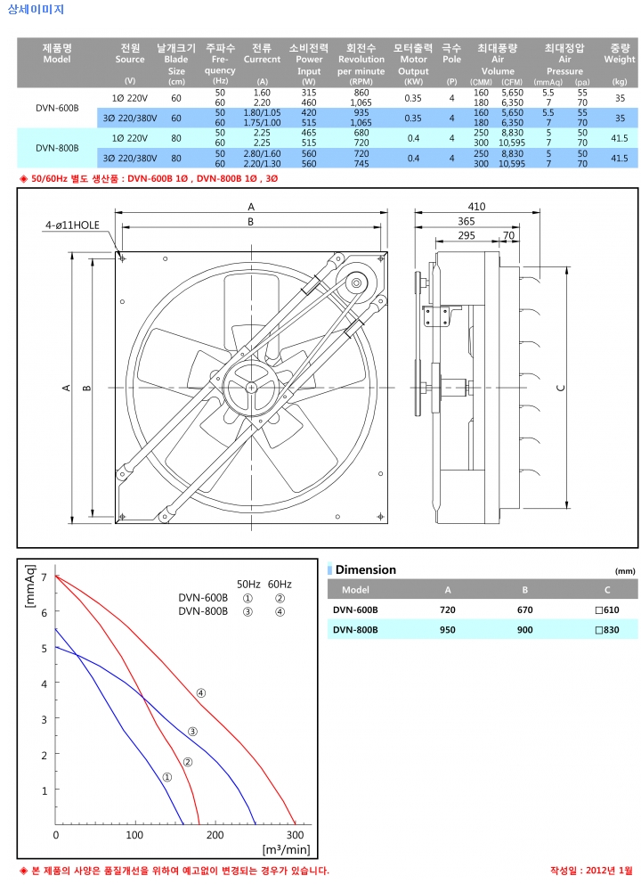 20120427_125556_copy.jpg
