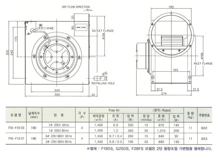 20120801_181431.jpg