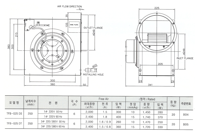 20120801_181528.jpg