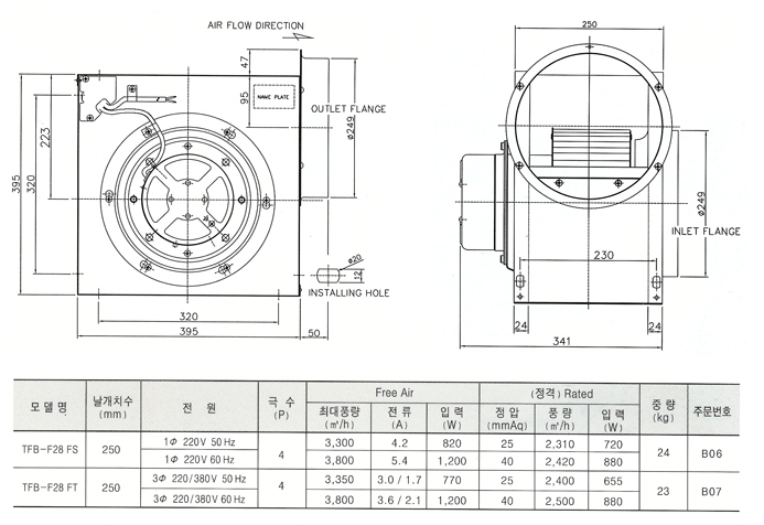 20120801_181606.jpg