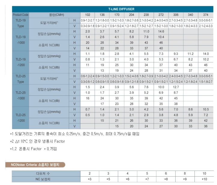 20120809_172602.jpg