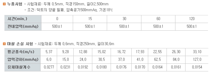 20120824_120332.jpg