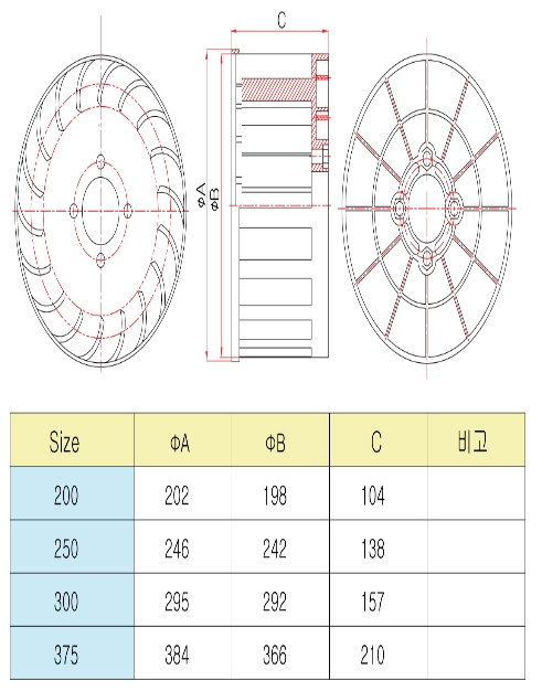 125_copy3.jpg