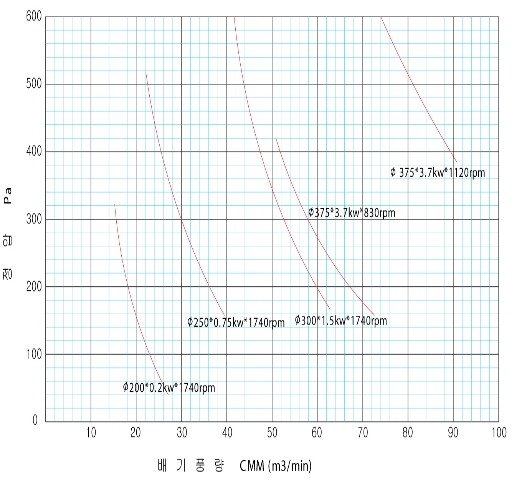 20130307_113207.jpg