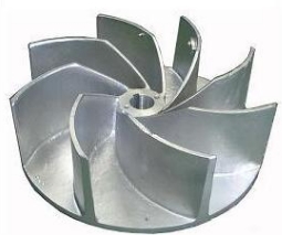 20130430_155645.jpg