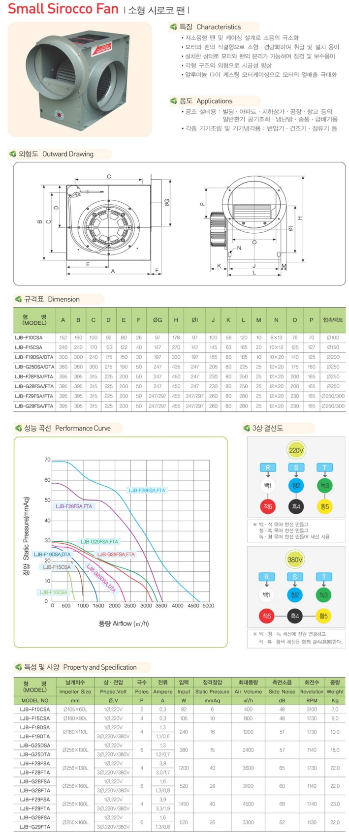 3_copy12.jpg