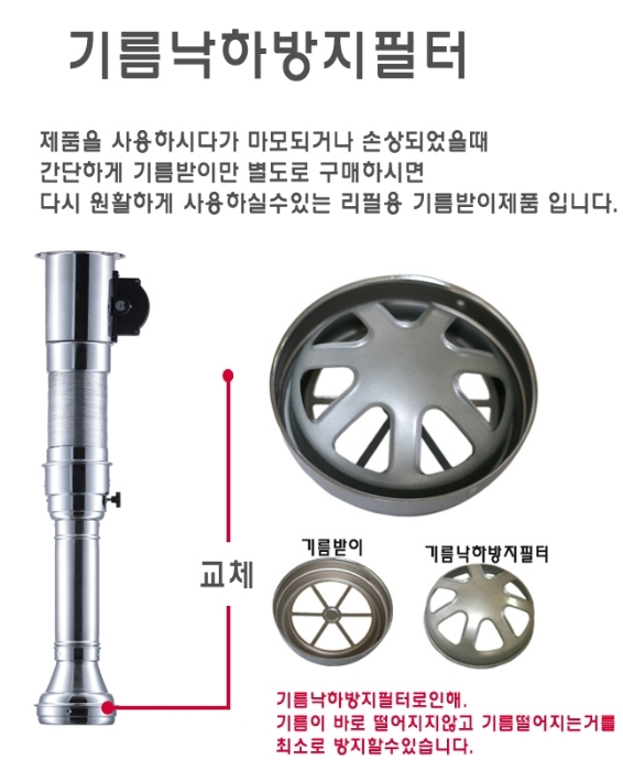 20130513_161855.jpg