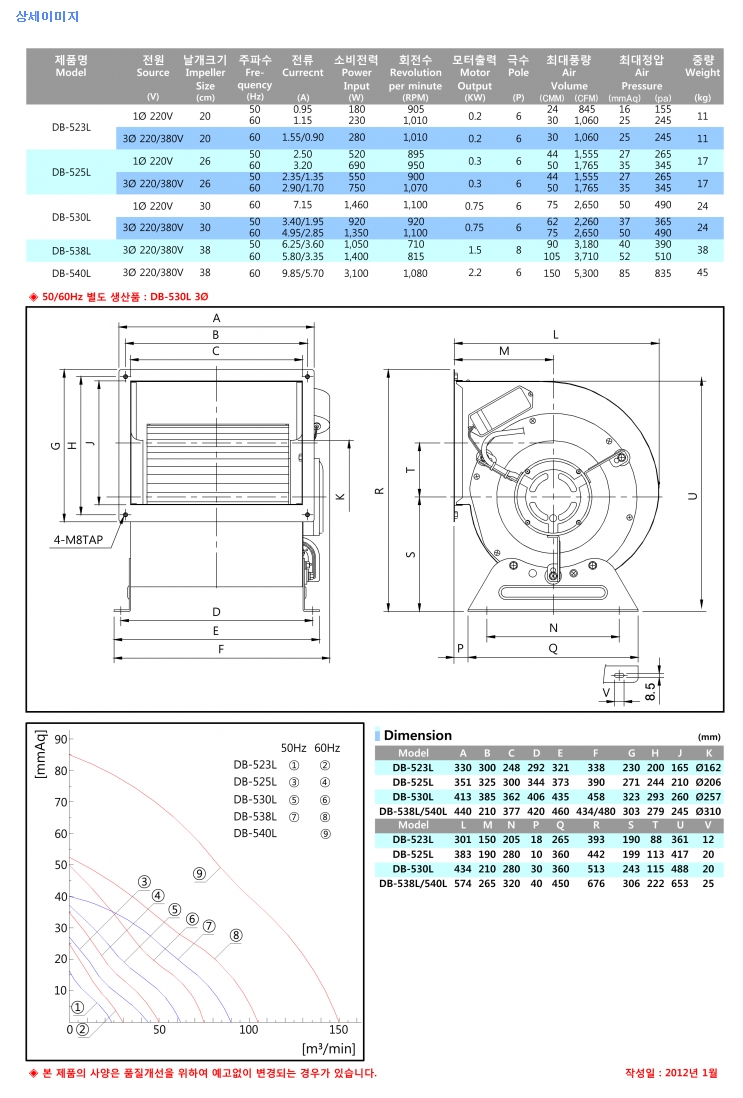 20130628_164239_copy3.jpg