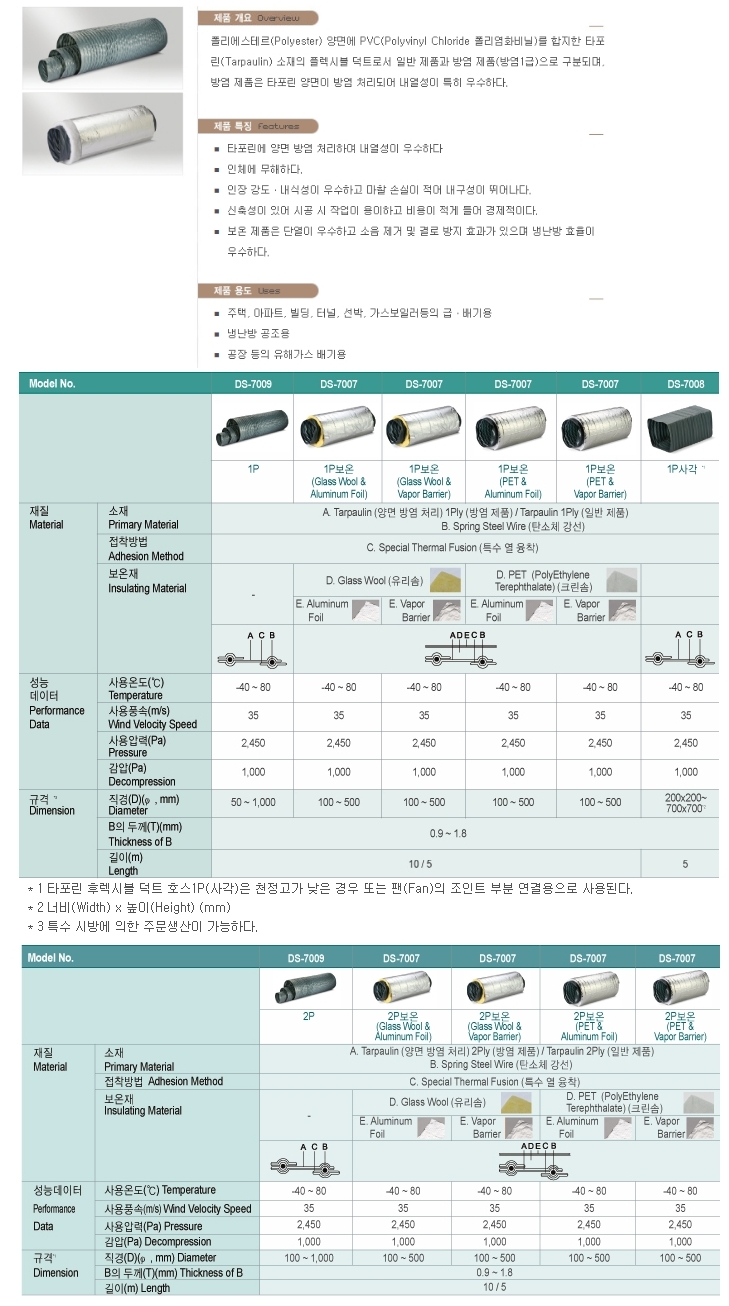20130710_100814_copy11.jpg
