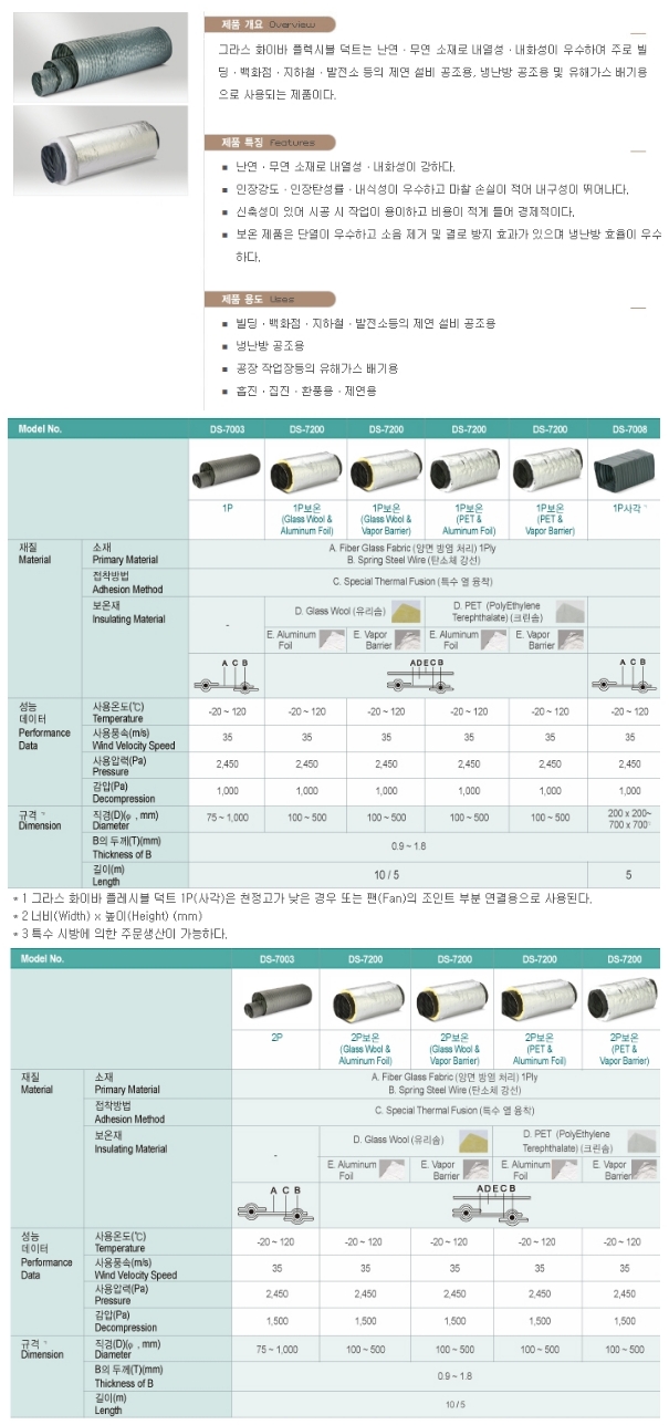 20130710_103021.jpg