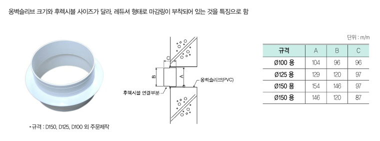 screenshot_20180612_at_10.20.43.png