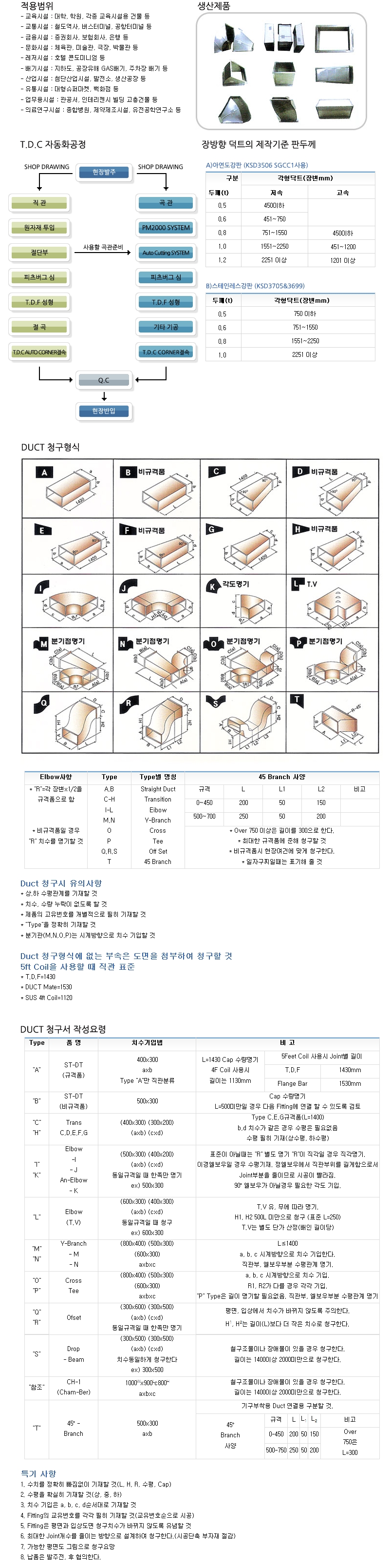 20190119_113621.jpg