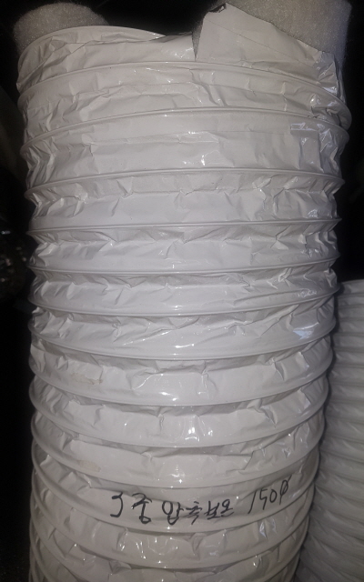 20190201_111402.jpg