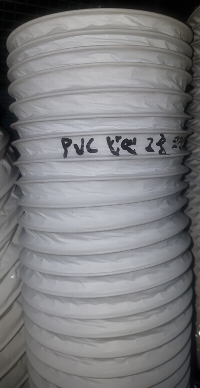 20190201_111418.jpg