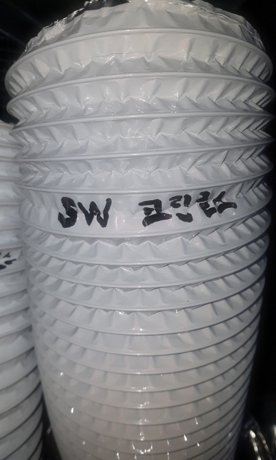 20190201_111433_copy.jpg