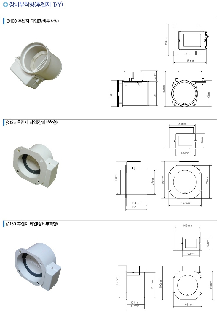 20190221_111537_copy.jpg