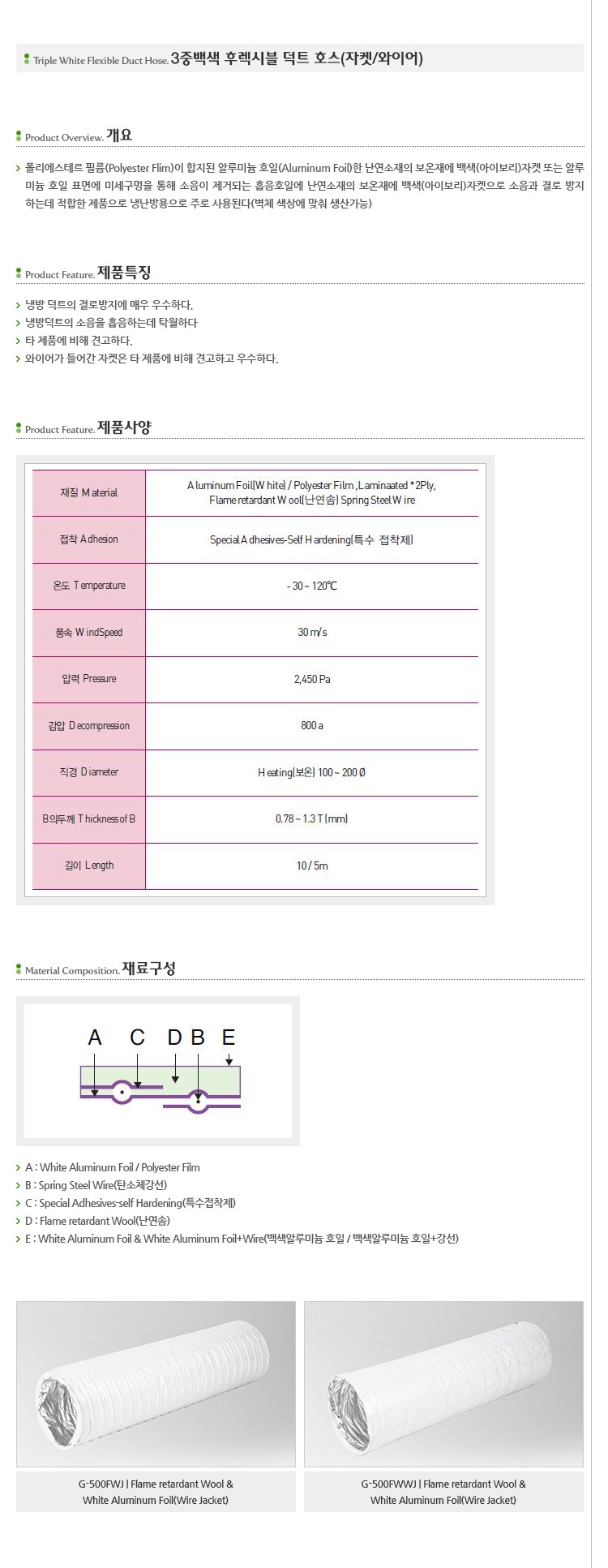 screenshot_20190201_at_13.20.06.jpg