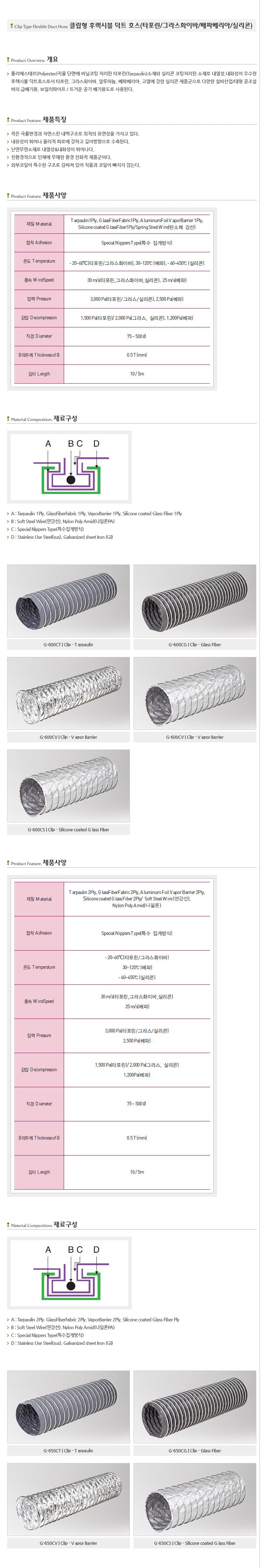 screenshot_20190201_at_13.30.35_copy.jpg