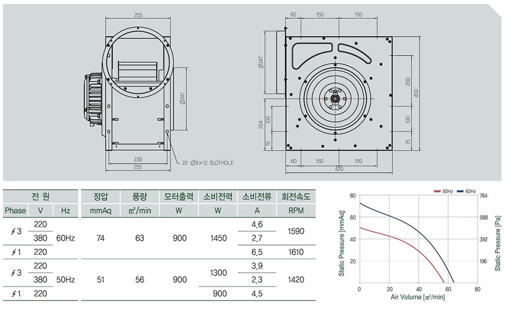 asf604.jpg