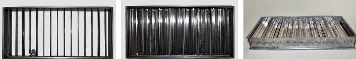 20200625_160431.jpg