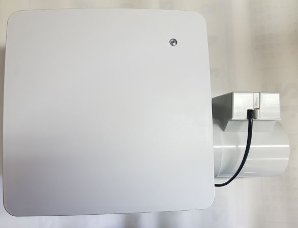 av401.jpg