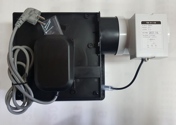 av4011_copy.jpg