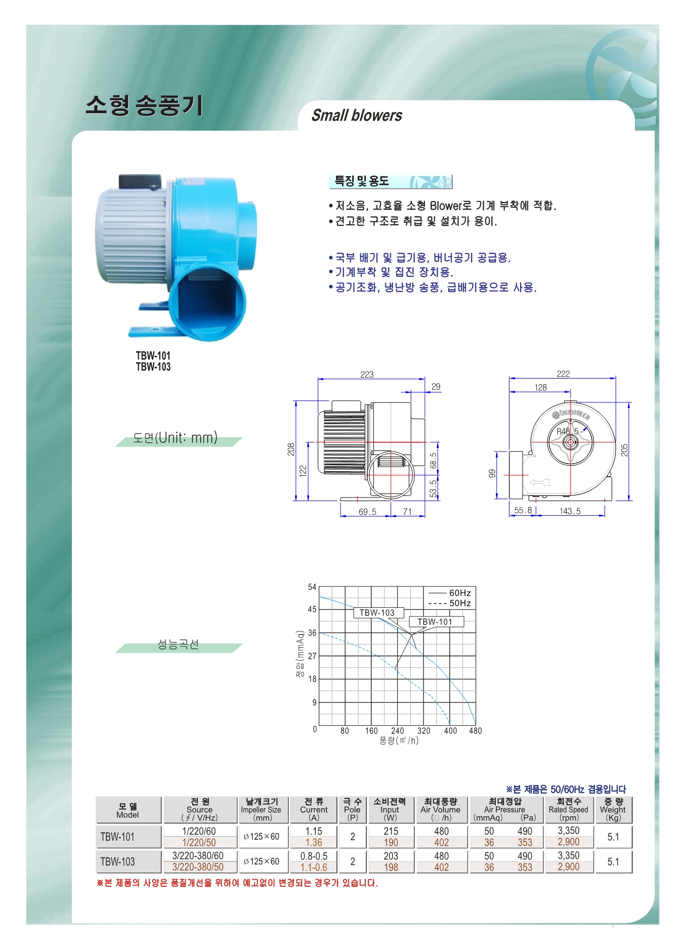 8a18d1a2ab93b483613d6279d2e3dd8d_1635303280_2496.jpg