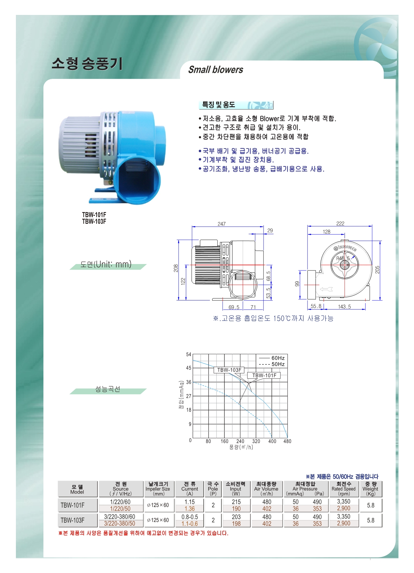 8a18d1a2ab93b483613d6279d2e3dd8d_1635303529_5124.jpg