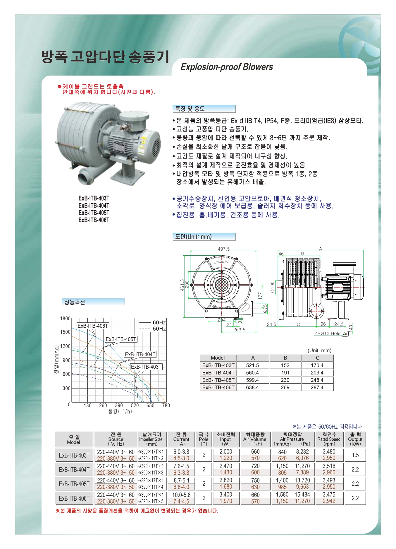 102dce2e344ae2d6710839005edef919_1636603816_2203_1636604879.jpg
