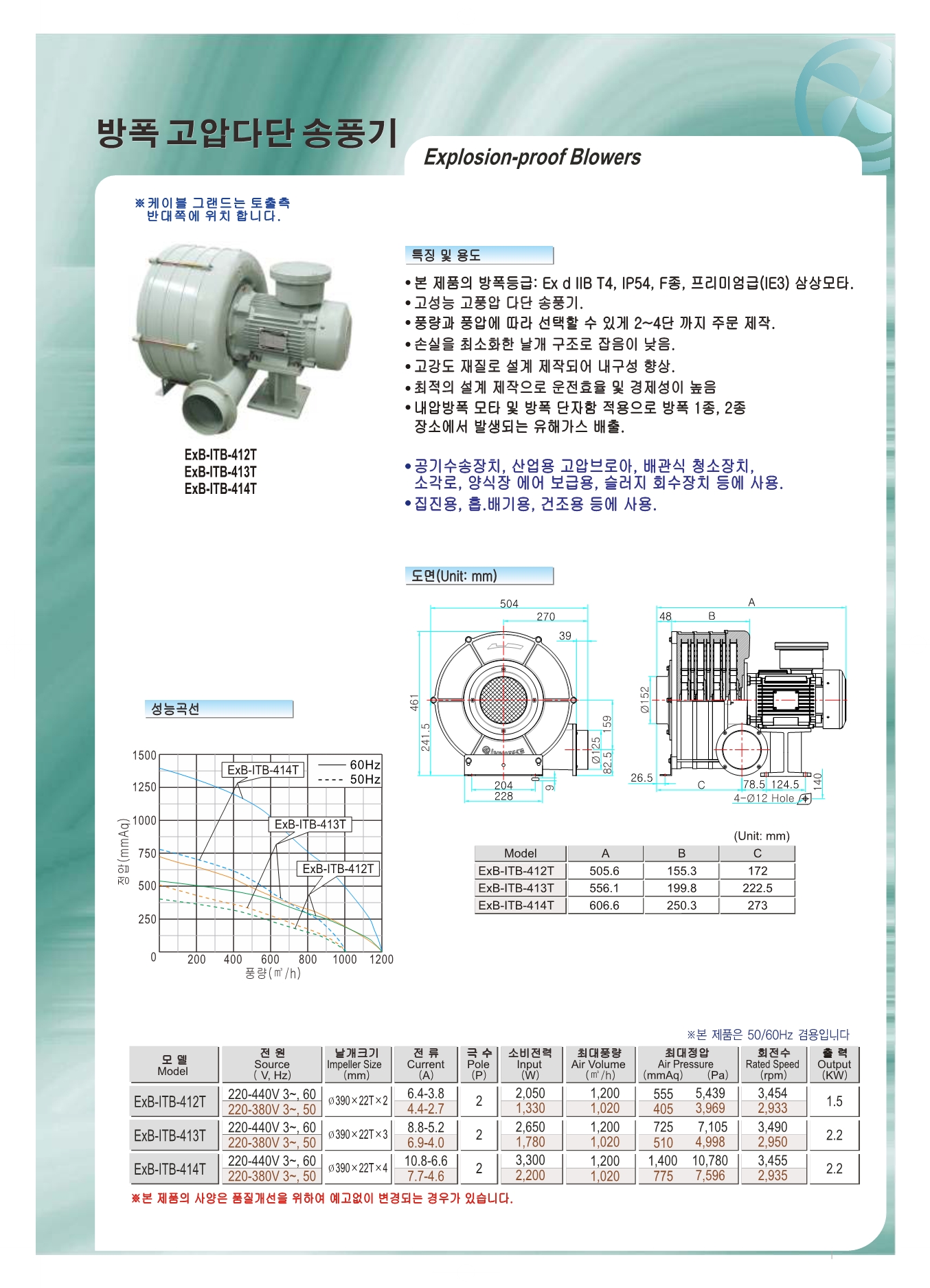 102dce2e344ae2d6710839005edef919_1636604377_8313.jpg