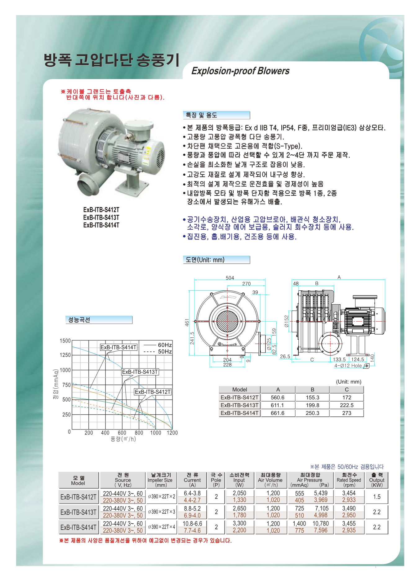 102dce2e344ae2d6710839005edef919_1636604530_4582.jpg