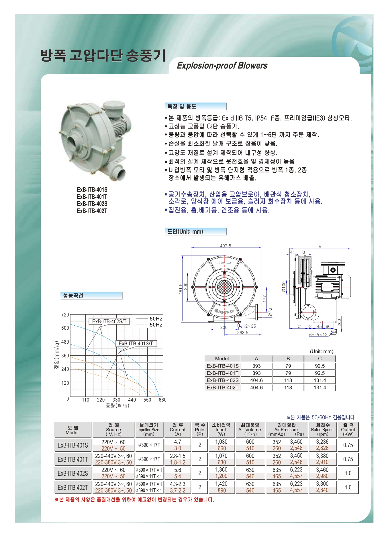 102dce2e344ae2d6710839005edef919_1636604928_474.jpg