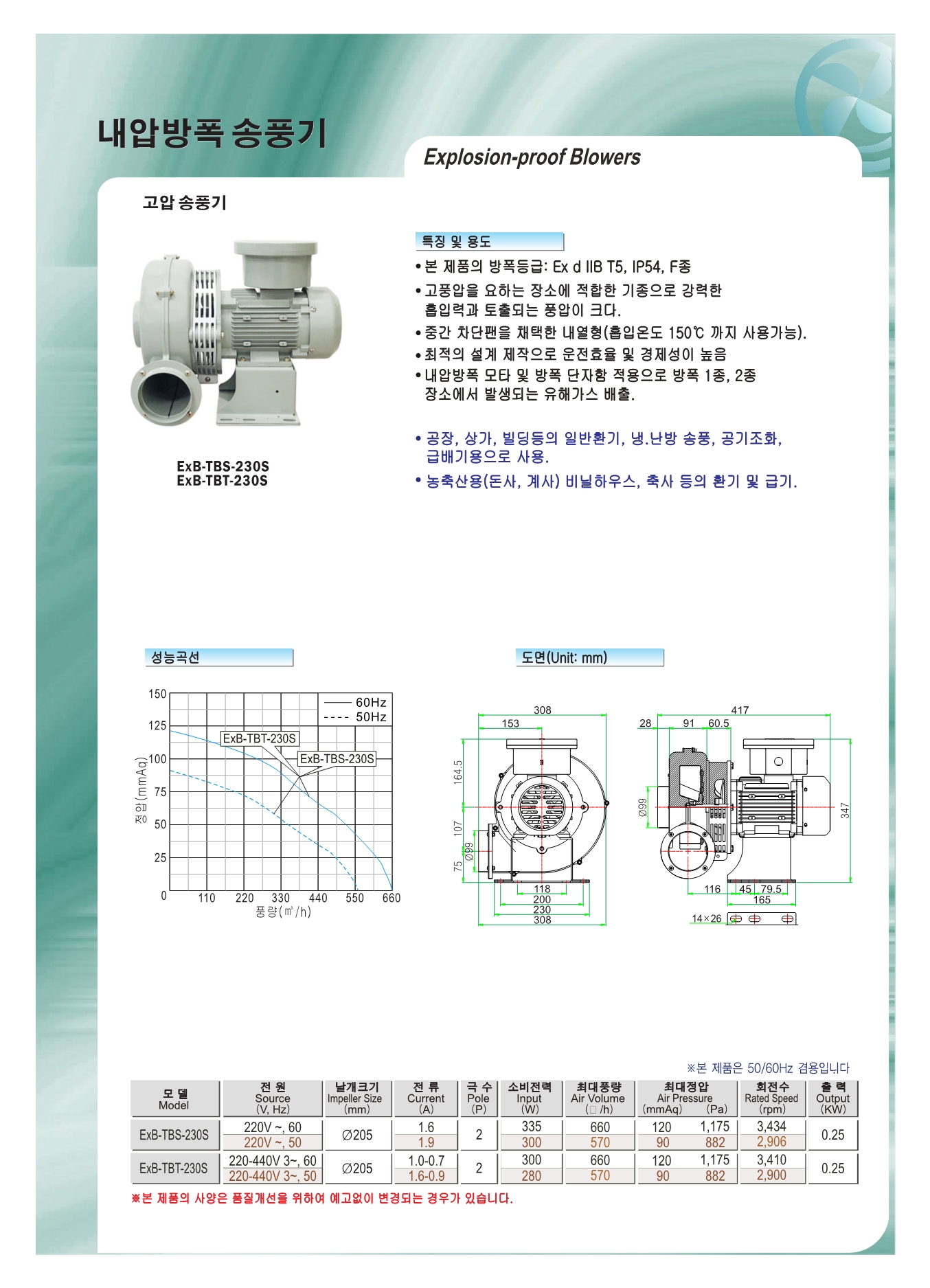 33adf06741ae06aa17b34d06bb84f41b_1635989909_4359.jpg