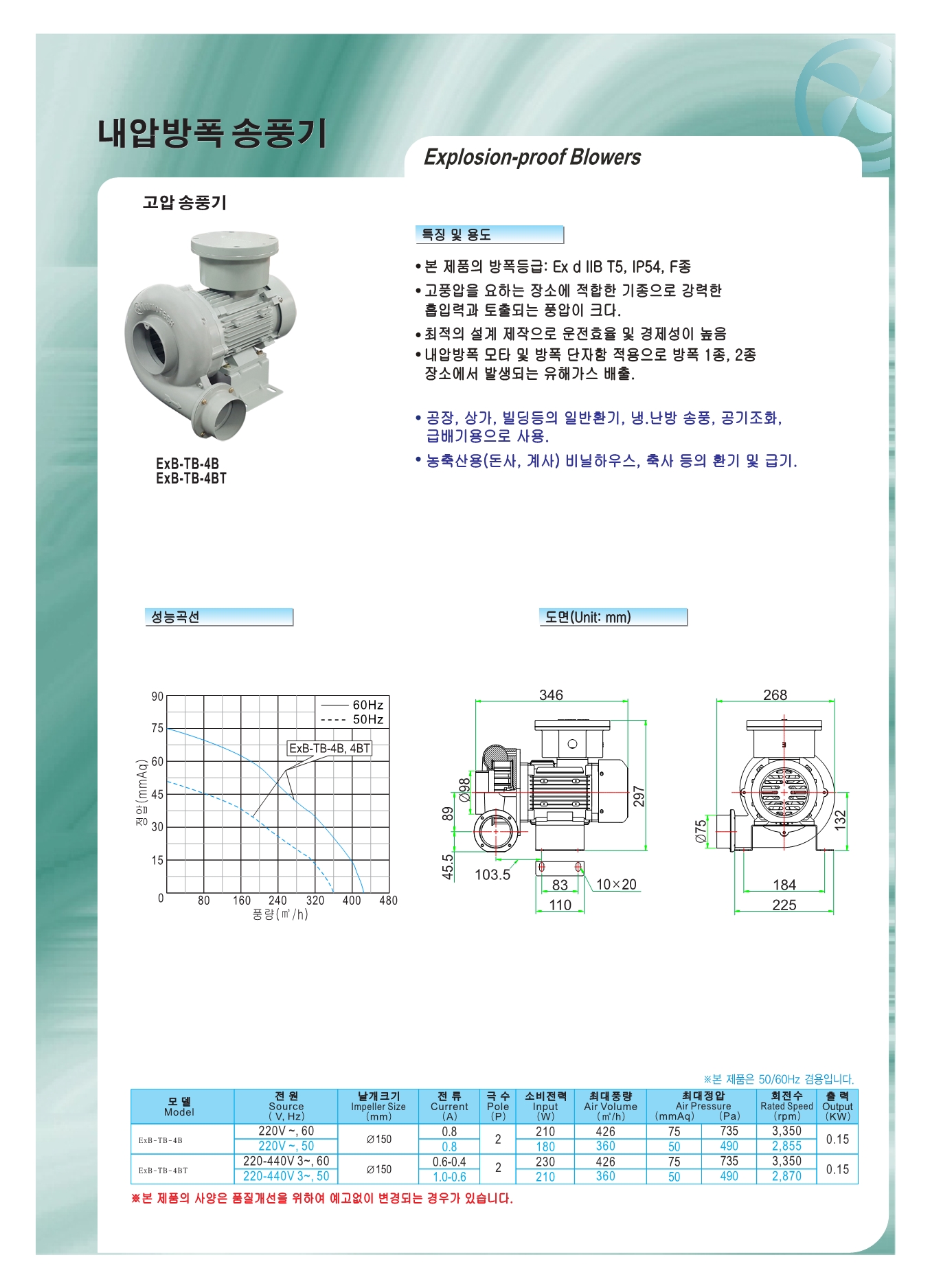 33adf06741ae06aa17b34d06bb84f41b_1635990027_174_1635991066.jpg