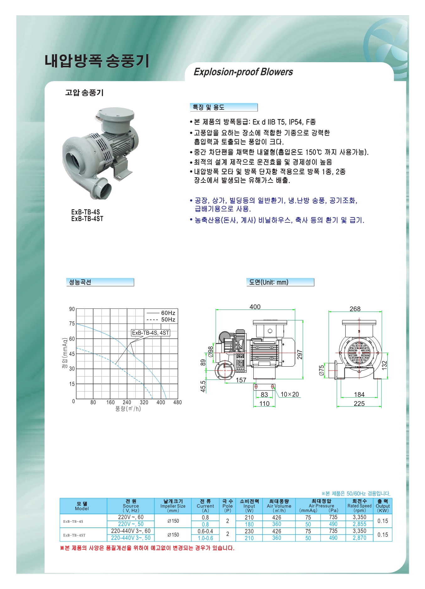 33adf06741ae06aa17b34d06bb84f41b_1635990053_576_1635991070.jpg