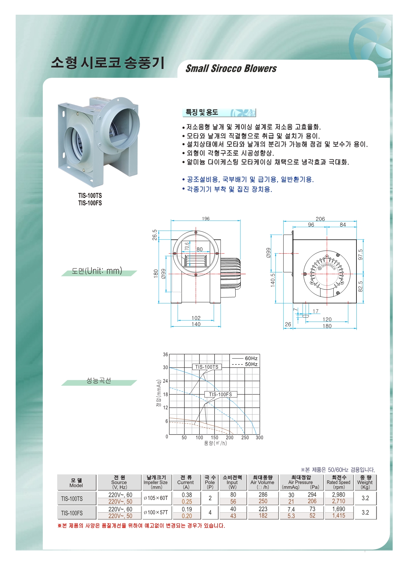 998fccee869dfeec52dd5303174fed9f_1635726493_497.jpg
