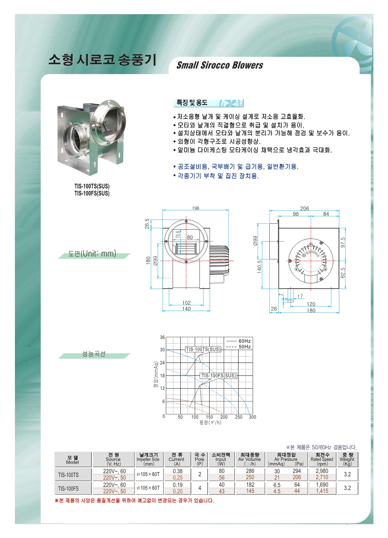 998fccee869dfeec52dd5303174fed9f_1635726525_7494.jpg