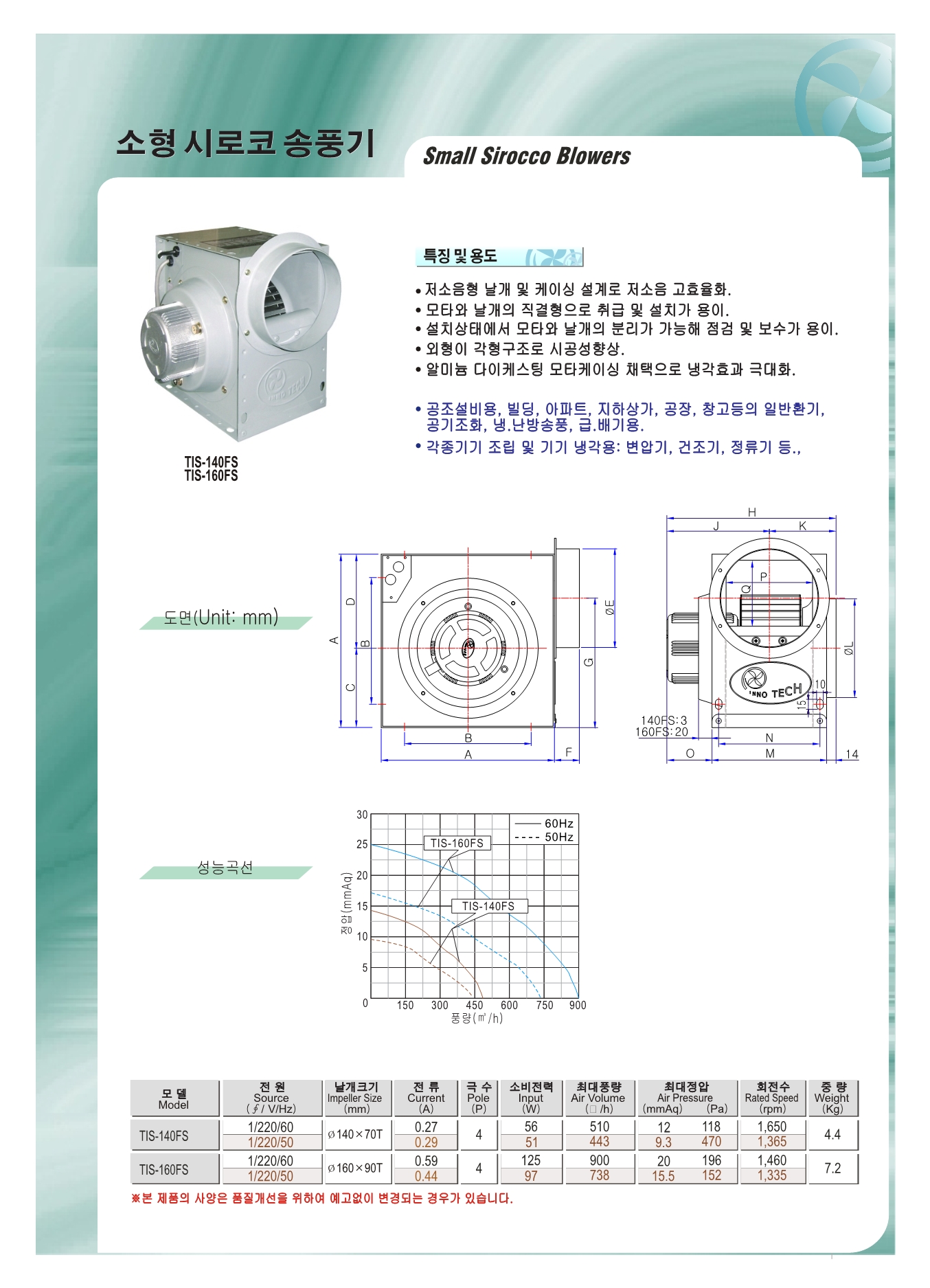 998fccee869dfeec52dd5303174fed9f_1635726712_0314.jpg