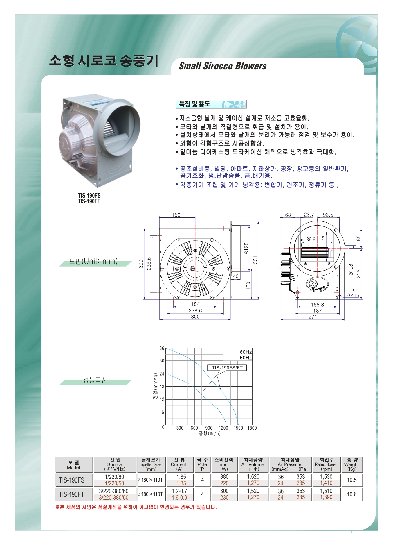 998fccee869dfeec52dd5303174fed9f_1635727047_7516.jpg