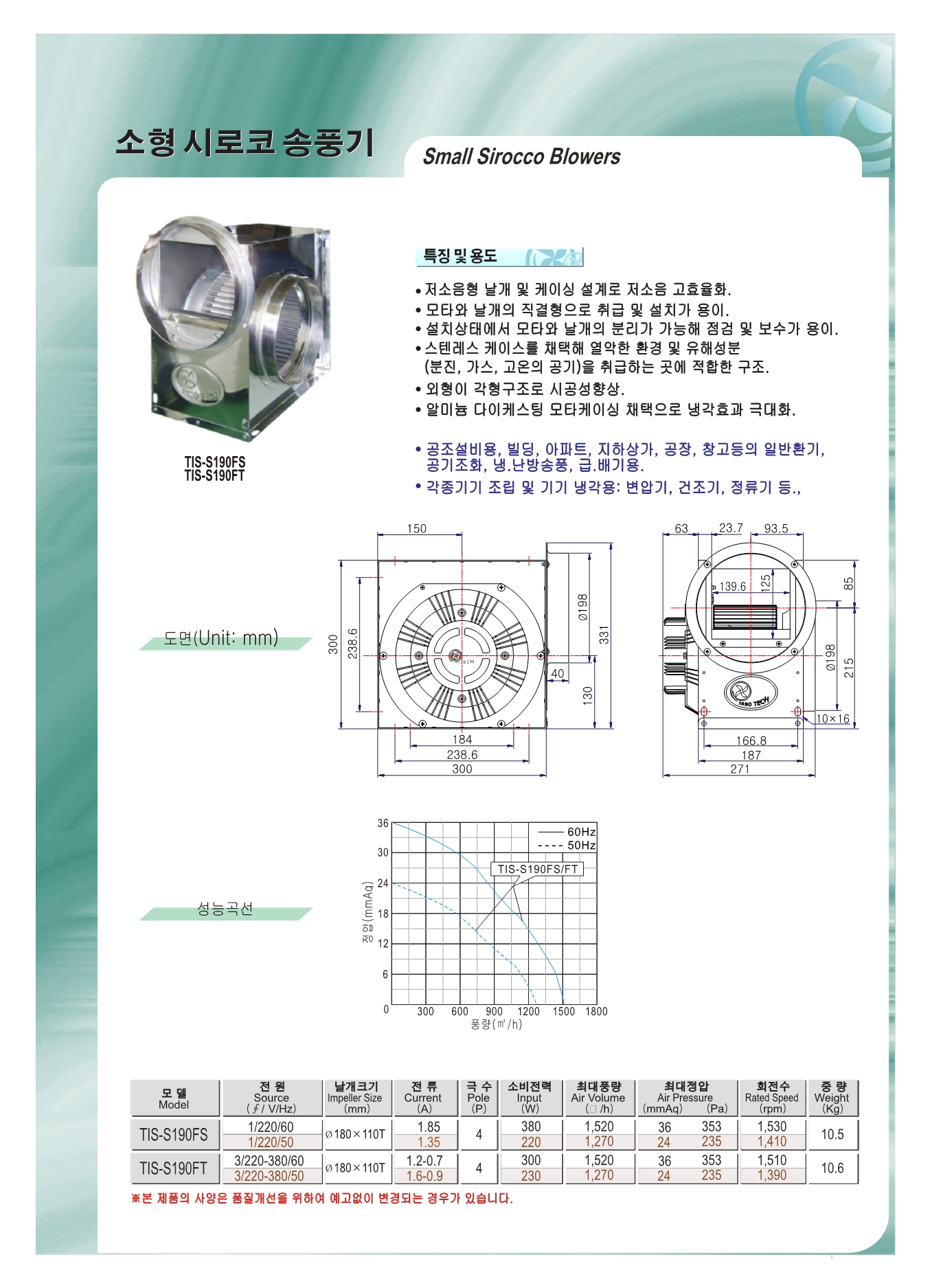 998fccee869dfeec52dd5303174fed9f_1635727081_309.jpg