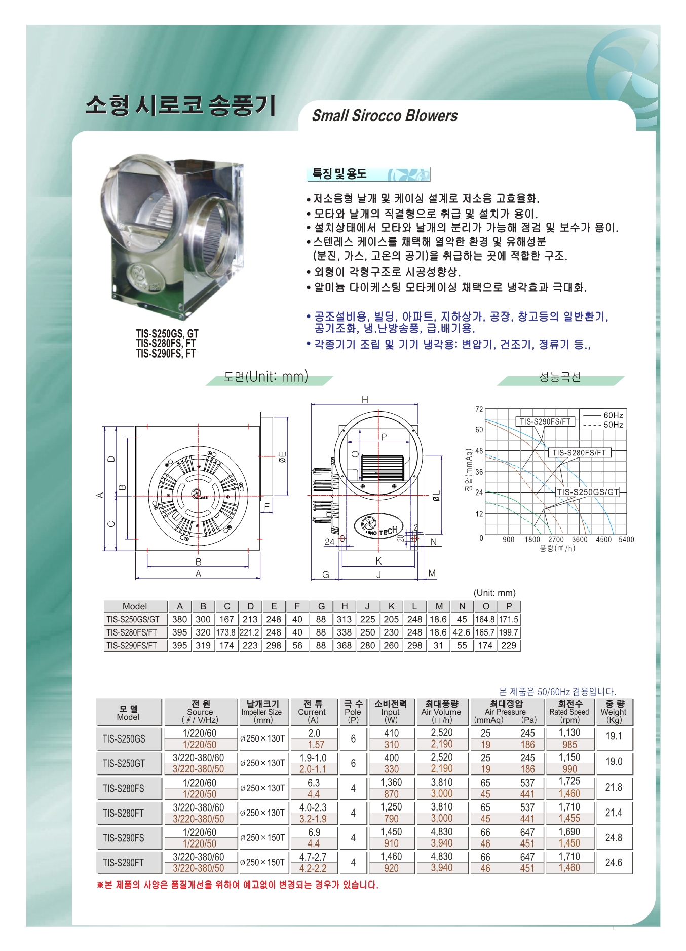 998fccee869dfeec52dd5303174fed9f_1635728269_4861.jpg