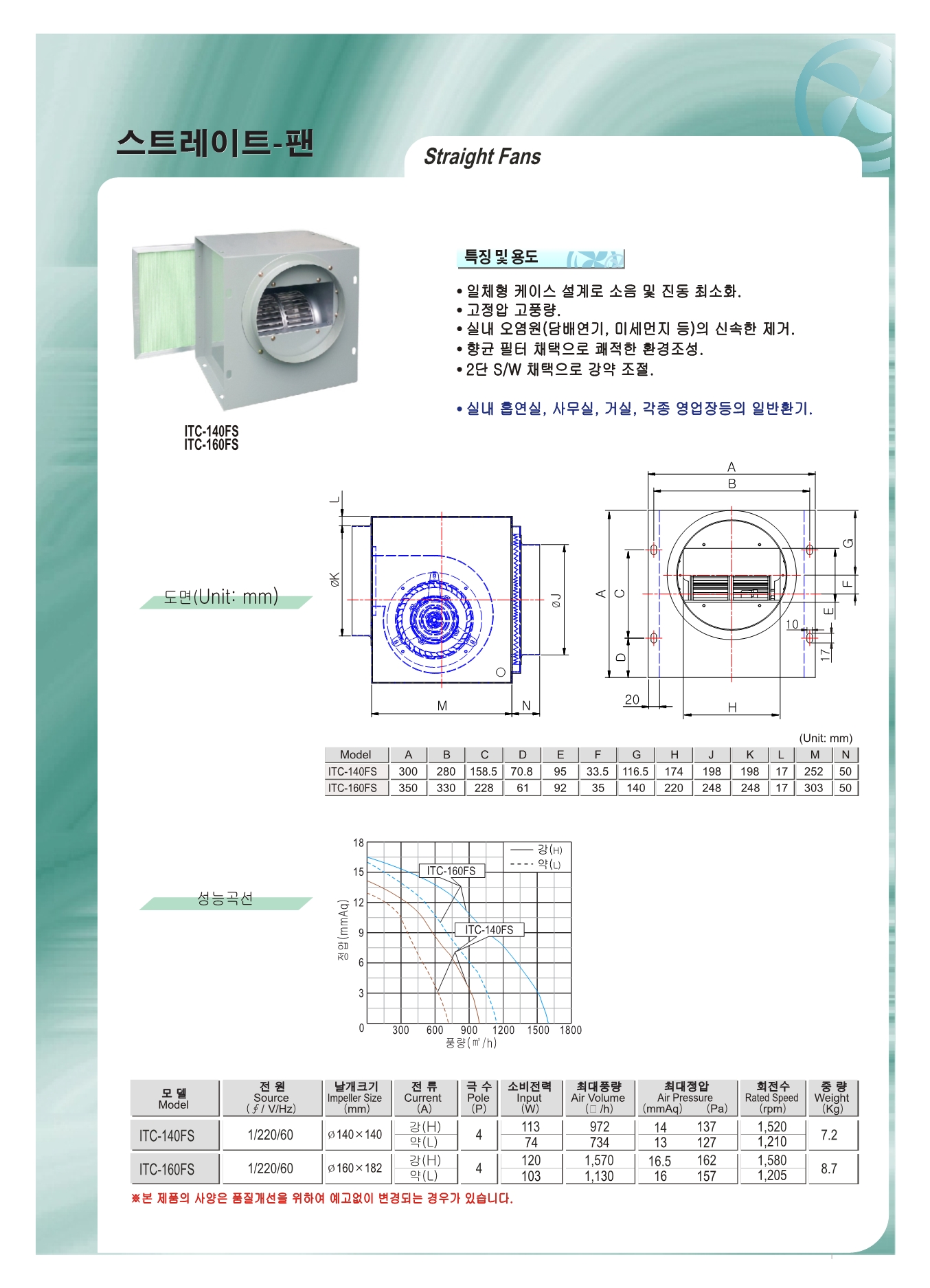 998fccee869dfeec52dd5303174fed9f_1635728494_3531.jpg