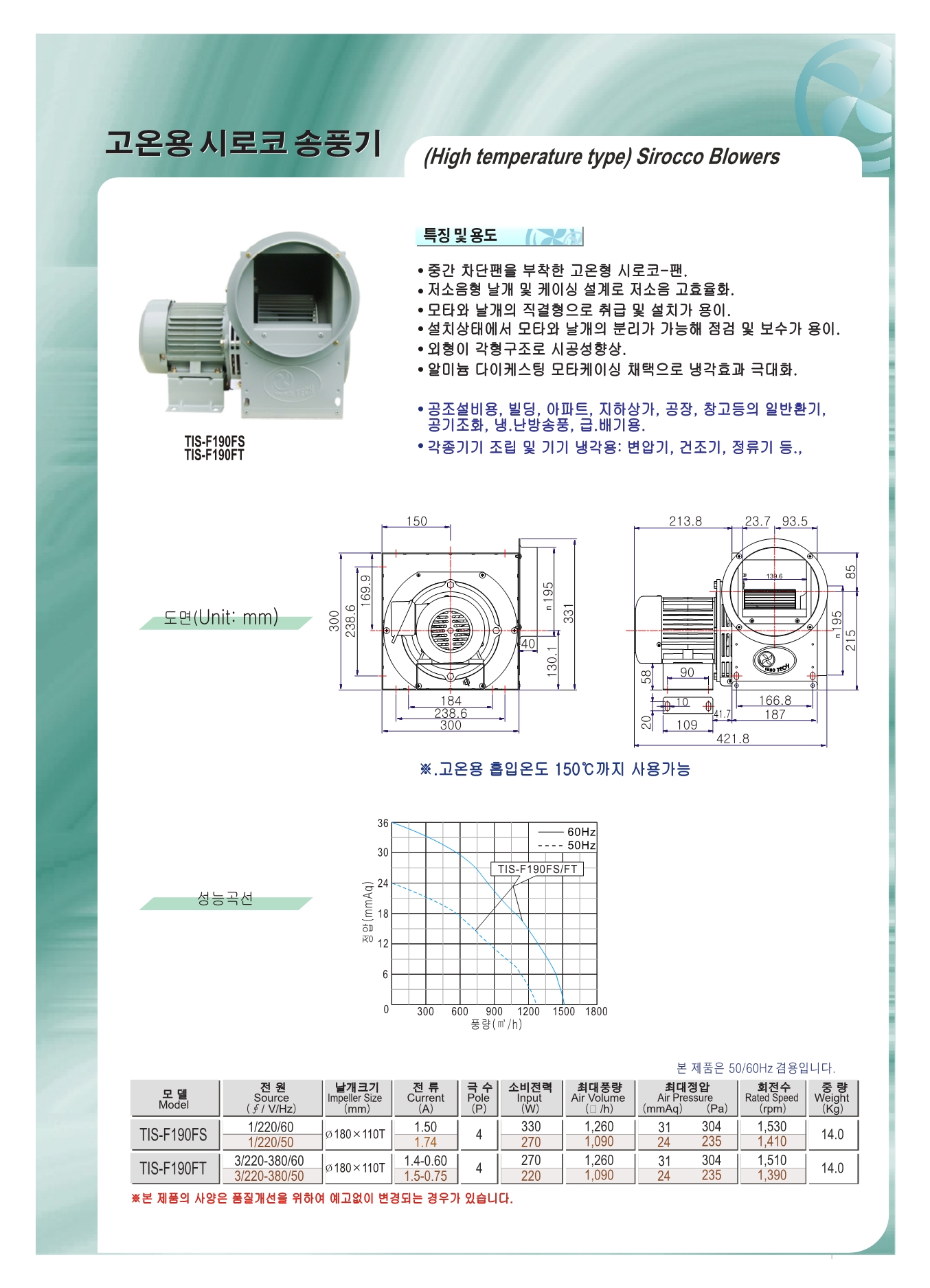 998fccee869dfeec52dd5303174fed9f_1635729229_15.jpg