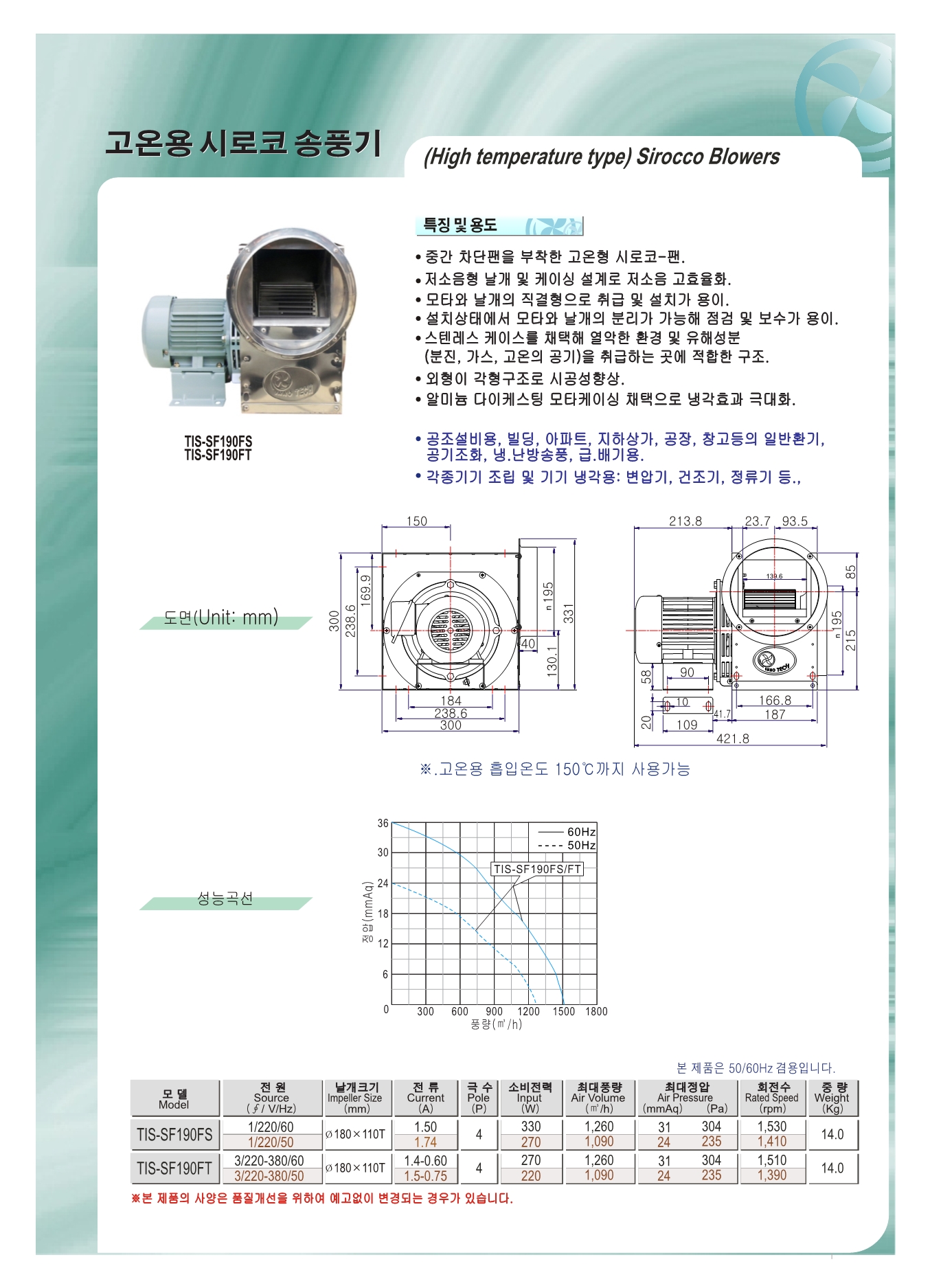 998fccee869dfeec52dd5303174fed9f_1635729257_1451.jpg