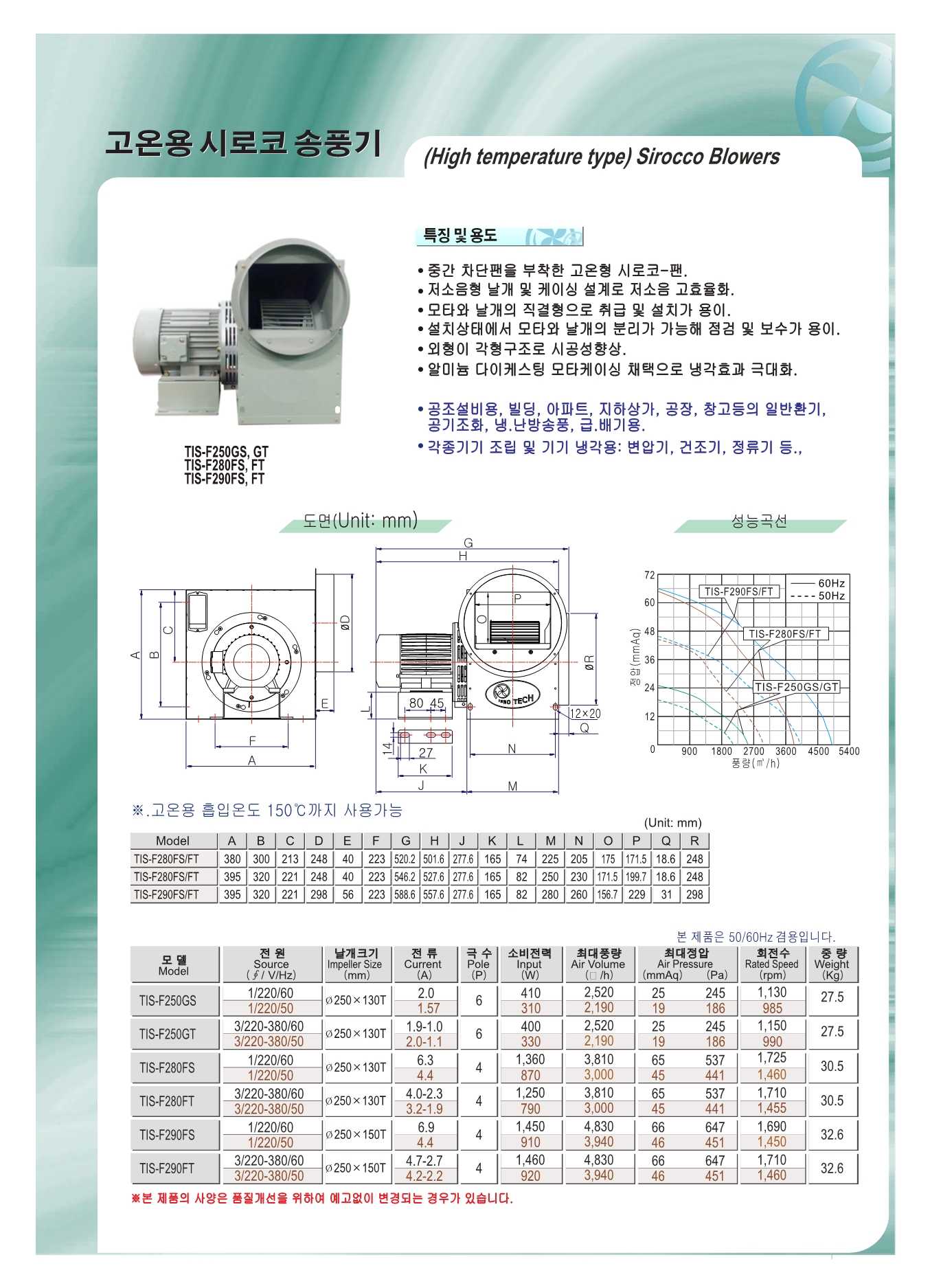 998fccee869dfeec52dd5303174fed9f_1635729418_5686.jpg
